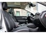 Nissan Qashqai 1.2 Tekna 116PK | Pano | Leer | 360° Camera | Stoelverwarming | Navi