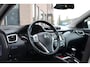 Nissan Qashqai 1.2 Tekna 116PK | Pano | Leer | 360° Camera | Stoelverwarming | Navi