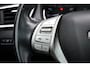 Nissan Qashqai 1.2 Tekna 116PK | Pano | Leer | 360° Camera | Stoelverwarming | Navi