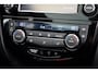 Nissan Qashqai 1.2 Tekna 116PK | Pano | Leer | 360° Camera | Stoelverwarming | Navi