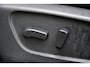 Nissan Qashqai 1.2 Tekna 116PK | Pano | Leer | 360° Camera | Stoelverwarming | Navi