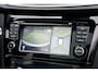 Nissan Qashqai 1.2 Tekna 116PK | Pano | Leer | 360° Camera | Stoelverwarming | Navi