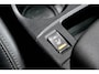 Nissan Qashqai 1.2 Tekna 116PK | Pano | Leer | 360° Camera | Stoelverwarming | Navi