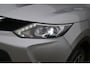 Nissan Qashqai 1.2 Tekna 116PK | Pano | Leer | 360° Camera | Stoelverwarming | Navi