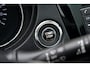 Nissan Qashqai 1.2 Tekna 116PK | Pano | Leer | 360° Camera | Stoelverwarming | Navi