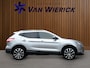 Nissan Qashqai 1.2 Tekna 116PK | Pano | Leer | 360° Camera | Stoelverwarming | Navi