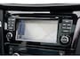 Nissan Qashqai 1.2 Tekna 116PK | Pano | Leer | 360° Camera | Stoelverwarming | Navi