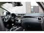 Nissan Qashqai 1.2 Tekna 116PK | Pano | Leer | 360° Camera | Stoelverwarming | Navi