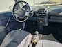smart Fortwo 0.7 Grandstyle Tip/Aut bj 2006 Panoramadak Zeer nette auto!!