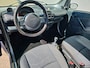 smart Fortwo 0.7 Grandstyle Tip/Aut bj 2006 Panoramadak Zeer nette auto!!