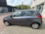 Hyundai i20 1.2i Business Edition
