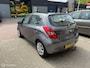 Hyundai i20 1.2i Business Edition