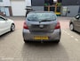 Hyundai i20 1.2i Business Edition