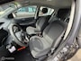Hyundai i20 1.2i Business Edition