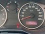 Hyundai i20 1.2i Business Edition
