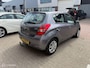 Hyundai i20 1.2i Business Edition