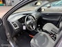 Hyundai i20 1.2i Business Edition