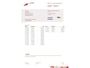 Hyundai i20 1.2i Business Edition