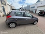 Hyundai i20 1.2i Business Edition