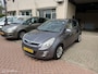 Hyundai i20 1.2i Business Edition