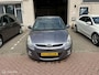 Hyundai i20 1.2i Business Edition