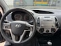 Hyundai i20 1.2i Business Edition
