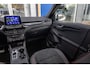 Ford Kuga 2.5 PHEV ST-Line X | Trekhaak | Pano | Stoel/stuur/voorruit verwarming | Head-up display | Apple Carplay/Android Auto | Achterbank verwarmd | Achteruitrijcamera | Apple Carplay/Android Auto|telefoonintegratie premium
