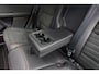 Ford Kuga 2.5 PHEV ST-Line X | Trekhaak | Pano | Stoel/stuur/voorruit verwarming | Head-up display | Apple Carplay/Android Auto | Achterbank verwarmd | Achteruitrijcamera | Apple Carplay/Android Auto|telefoonintegratie premium