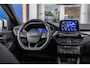 Ford Kuga 2.5 PHEV ST-Line X | Trekhaak | Pano | Stoel/stuur/voorruit verwarming | Head-up display | Apple Carplay/Android Auto | Achterbank verwarmd | Achteruitrijcamera | Apple Carplay/Android Auto|telefoonintegratie premium
