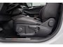 Ford Kuga 2.5 PHEV ST-Line X | Trekhaak | Pano | Stoel/stuur/voorruit verwarming | Head-up display | Apple Carplay/Android Auto | Achterbank verwarmd | Achteruitrijcamera | Apple Carplay/Android Auto|telefoonintegratie premium
