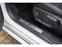 Ford Kuga 2.5 PHEV ST-Line X | Trekhaak | Pano | Stoel/stuur/voorruit verwarming | Head-up display | Apple Carplay/Android Auto | Achterbank verwarmd | Achteruitrijcamera | Apple Carplay/Android Auto|telefoonintegratie premium