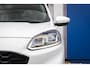 Ford Kuga 2.5 PHEV ST-Line X | Trekhaak | Pano | Stoel/stuur/voorruit verwarming | Head-up display | Apple Carplay/Android Auto | Achterbank verwarmd | Achteruitrijcamera | Apple Carplay/Android Auto|telefoonintegratie premium