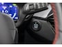 Ford Kuga 2.5 PHEV ST-Line X | Trekhaak | Pano | Stoel/stuur/voorruit verwarming | Head-up display | Apple Carplay/Android Auto | Achterbank verwarmd | Achteruitrijcamera | Apple Carplay/Android Auto|telefoonintegratie premium