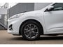Ford Kuga 2.5 PHEV ST-Line X | Trekhaak | Pano | Stoel/stuur/voorruit verwarming | Head-up display | Apple Carplay/Android Auto | Achterbank verwarmd | Achteruitrijcamera | Apple Carplay/Android Auto|telefoonintegratie premium