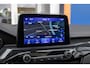 Ford Kuga 2.5 PHEV ST-Line X | Trekhaak | Pano | Stoel/stuur/voorruit verwarming | Head-up display | Apple Carplay/Android Auto | Achterbank verwarmd | Achteruitrijcamera | Apple Carplay/Android Auto|telefoonintegratie premium