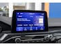 Ford Kuga 2.5 PHEV ST-Line X | Trekhaak | Pano | Stoel/stuur/voorruit verwarming | Head-up display | Apple Carplay/Android Auto | Achterbank verwarmd | Achteruitrijcamera | Apple Carplay/Android Auto|telefoonintegratie premium