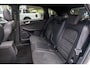 Ford Kuga 2.5 PHEV ST-Line X | Trekhaak | Pano | Stoel/stuur/voorruit verwarming | Head-up display | Apple Carplay/Android Auto | Achterbank verwarmd | Achteruitrijcamera | Apple Carplay/Android Auto|telefoonintegratie premium