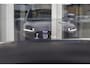 Ford Kuga 2.5 PHEV ST-Line X | Trekhaak | Pano | Stoel/stuur/voorruit verwarming | Head-up display | Apple Carplay/Android Auto | Achterbank verwarmd | Achteruitrijcamera | Apple Carplay/Android Auto|telefoonintegratie premium