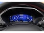 Ford Kuga 2.5 PHEV ST-Line X | Trekhaak | Pano | Stoel/stuur/voorruit verwarming | Head-up display | Apple Carplay/Android Auto | Achterbank verwarmd | Achteruitrijcamera | Apple Carplay/Android Auto|telefoonintegratie premium