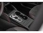 Ford Kuga 2.5 PHEV ST-Line X | Trekhaak | Pano | Stoel/stuur/voorruit verwarming | Head-up display | Apple Carplay/Android Auto | Achterbank verwarmd | Achteruitrijcamera | Apple Carplay/Android Auto|telefoonintegratie premium