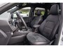 Ford Kuga 2.5 PHEV ST-Line X | Trekhaak | Pano | Stoel/stuur/voorruit verwarming | Head-up display | Apple Carplay/Android Auto