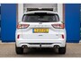 Ford Kuga 2.5 PHEV ST-Line X | Trekhaak | Pano | Stoel/stuur/voorruit verwarming | Head-up display | Apple Carplay/Android Auto