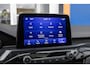 Ford Kuga 2.5 PHEV ST-Line X | Trekhaak | Pano | Stoel/stuur/voorruit verwarming | Head-up display | Apple Carplay/Android Auto | Achterbank verwarmd | Achteruitrijcamera | Apple Carplay/Android Auto|telefoonintegratie premium