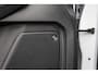 Ford Kuga 2.5 PHEV ST-Line X | Trekhaak | Pano | Stoel/stuur/voorruit verwarming | Head-up display | Apple Carplay/Android Auto | Achterbank verwarmd | Achteruitrijcamera | Apple Carplay/Android Auto|telefoonintegratie premium