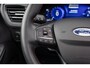 Ford Kuga 2.5 PHEV ST-Line X | Trekhaak | Pano | Stoel/stuur/voorruit verwarming | Head-up display | Apple Carplay/Android Auto