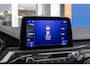 Ford Kuga 2.5 PHEV ST-Line X | Trekhaak | Pano | Stoel/stuur/voorruit verwarming | Head-up display | Apple Carplay/Android Auto | Achterbank verwarmd | Achteruitrijcamera | Apple Carplay/Android Auto|telefoonintegratie premium