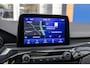 Ford Kuga 2.5 PHEV ST-Line X | Trekhaak | Pano | Stoel/stuur/voorruit verwarming | Head-up display | Apple Carplay/Android Auto | Achterbank verwarmd | Achteruitrijcamera | Apple Carplay/Android Auto|telefoonintegratie premium