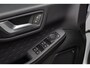 Ford Kuga 2.5 PHEV ST-Line X | Trekhaak | Pano | Stoel/stuur/voorruit verwarming | Head-up display | Apple Carplay/Android Auto