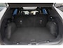 Ford Kuga 2.5 PHEV ST-Line X | Trekhaak | Pano | Stoel/stuur/voorruit verwarming | Head-up display | Apple Carplay/Android Auto | Achterbank verwarmd | Achteruitrijcamera | Apple Carplay/Android Auto|telefoonintegratie premium