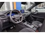 Ford Kuga 2.5 PHEV ST-Line X | Trekhaak | Pano | Stoel/stuur/voorruit verwarming | Head-up display | Apple Carplay/Android Auto | Achterbank verwarmd | Achteruitrijcamera | Apple Carplay/Android Auto|telefoonintegratie premium
